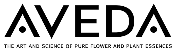 aveda_logo_lg