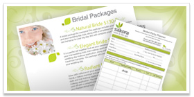 bridal_planner