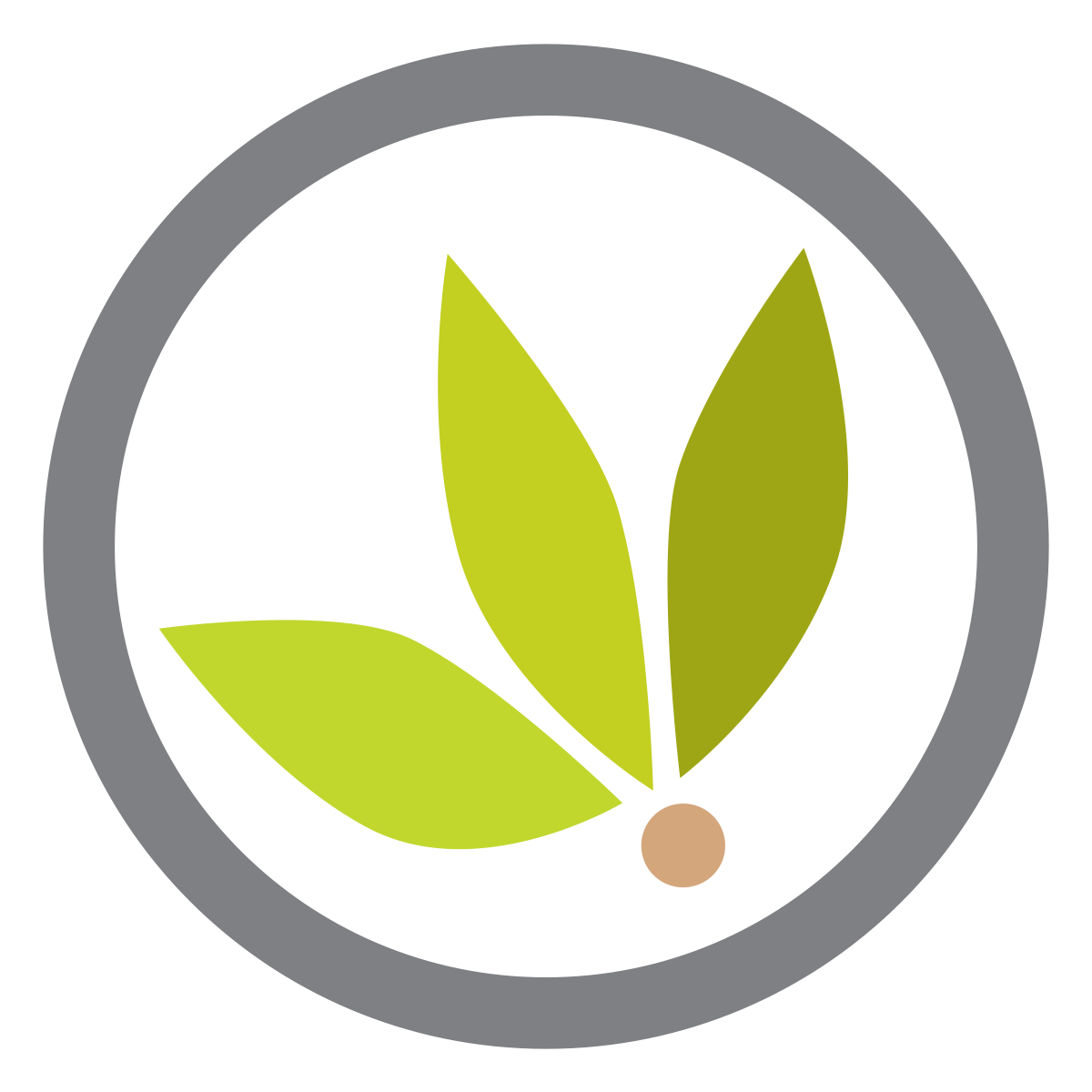 Logo_bullet_no_text