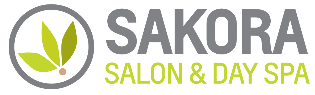 Logo_web_2014
