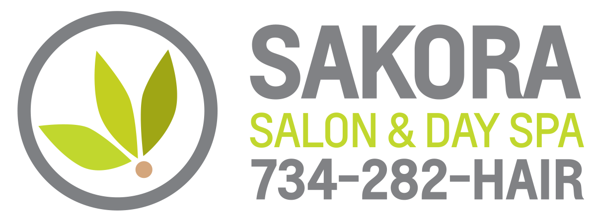 Logo_web_2014_phone