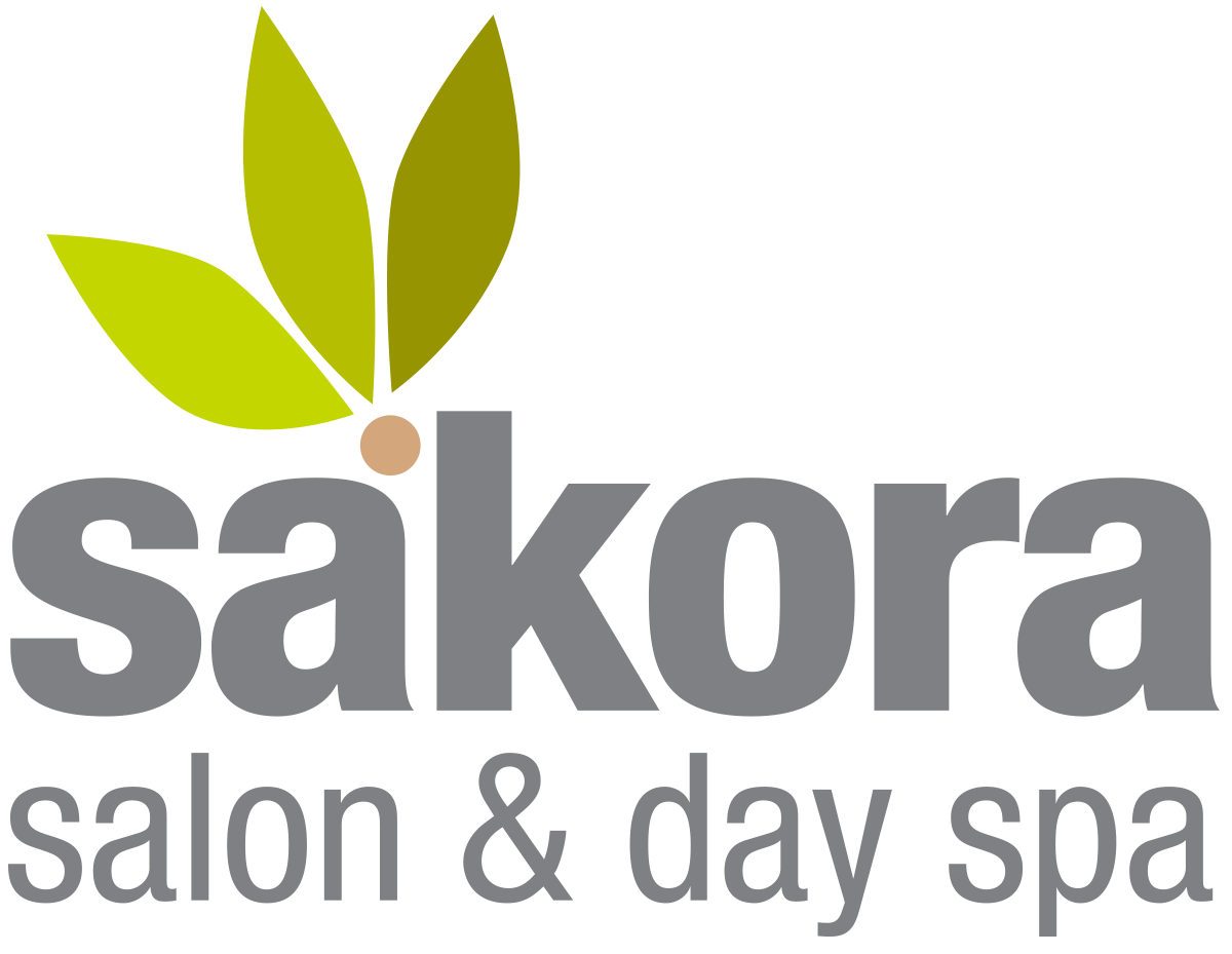 Standard_logo