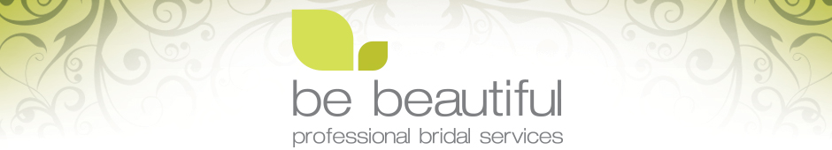 bebeautiful_banner