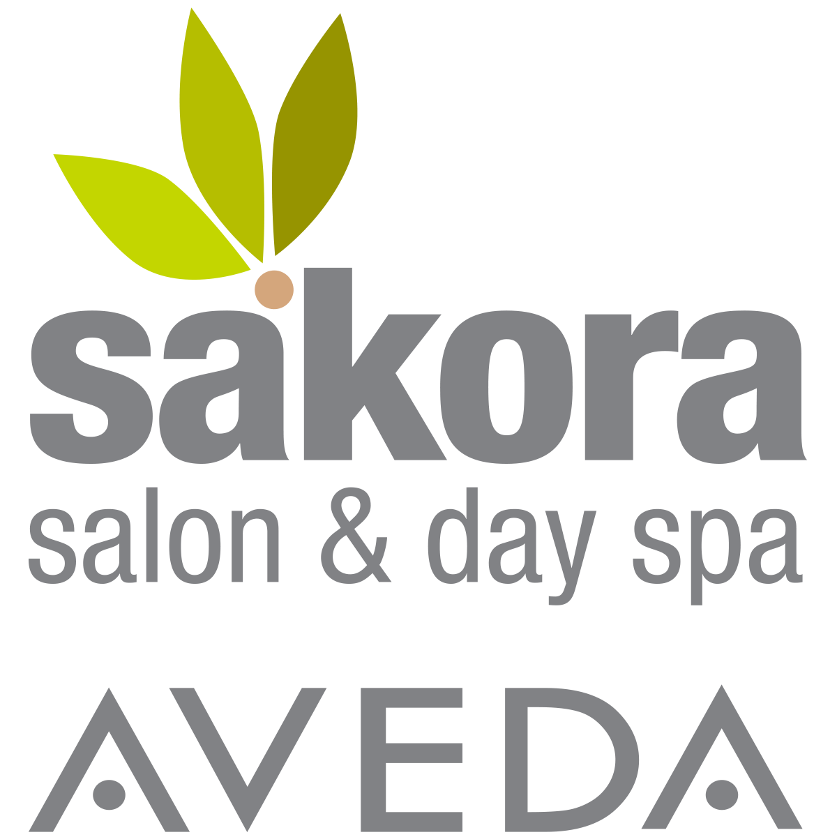 logo_standard_aveda